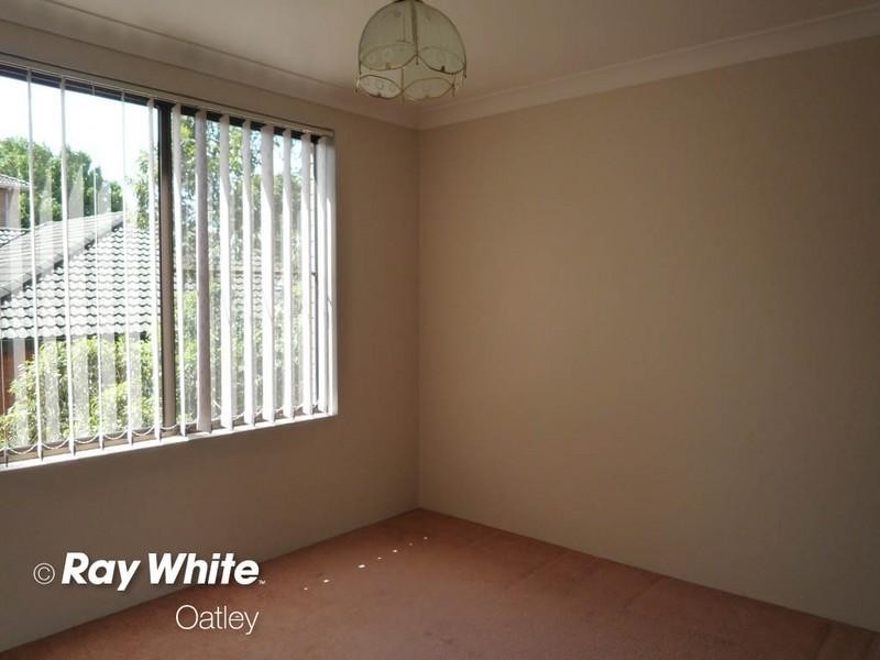 11/11-15 Ocean Street, Penshurst NSW 2222