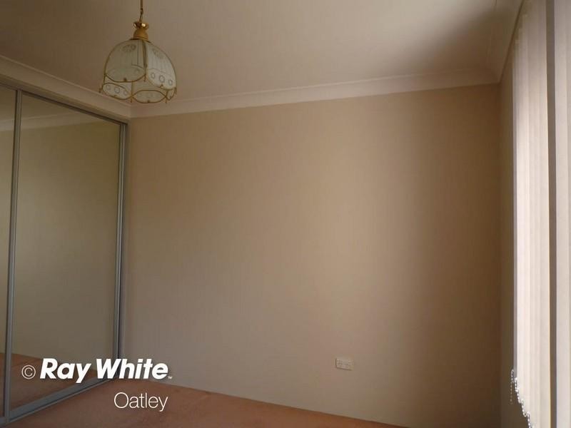 11/11-15 Ocean Street, Penshurst NSW 2222