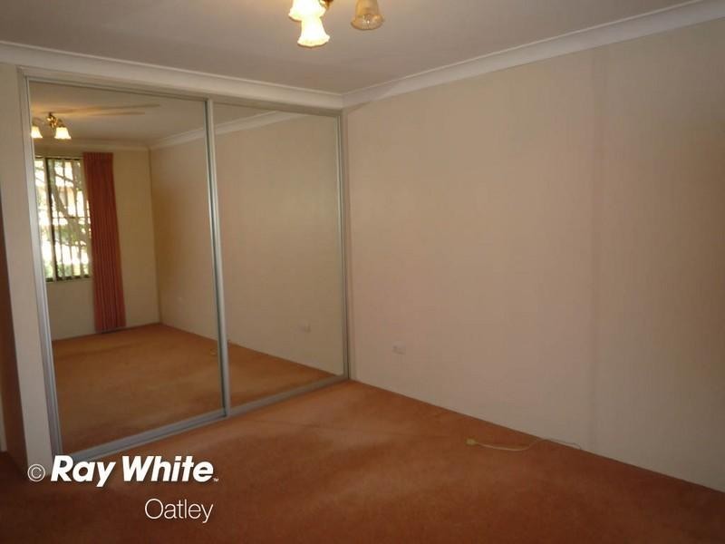 11/11-15 Ocean Street, Penshurst NSW 2222