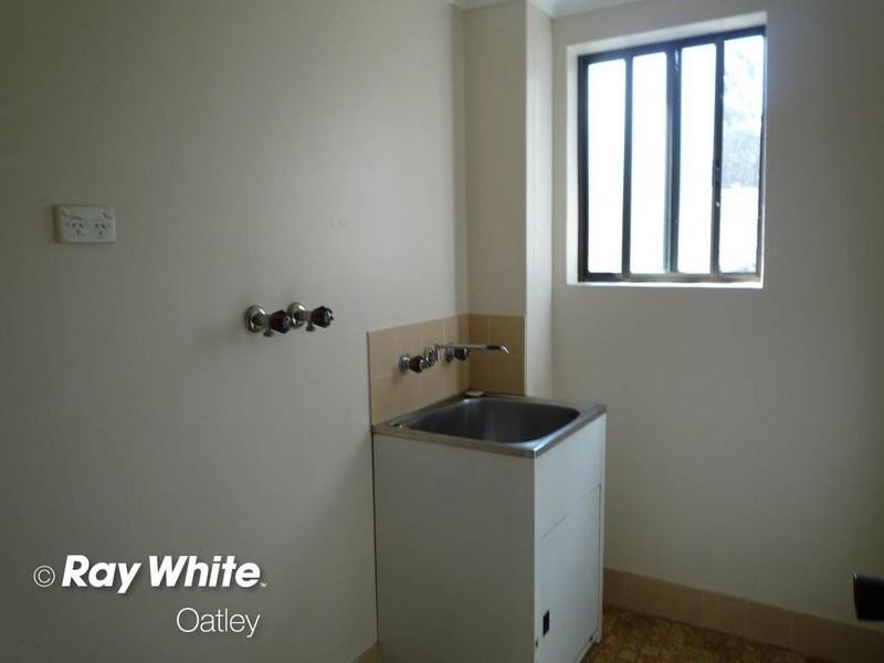 11/11-15 Ocean Street, Penshurst NSW 2222