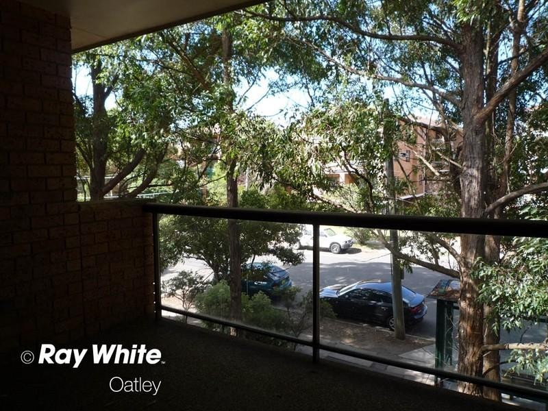 11/11-15 Ocean Street, Penshurst NSW 2222