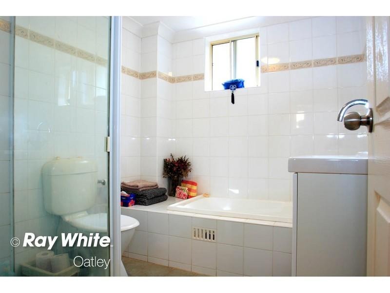 3/25 Ocean Street, Penshurst NSW 2222