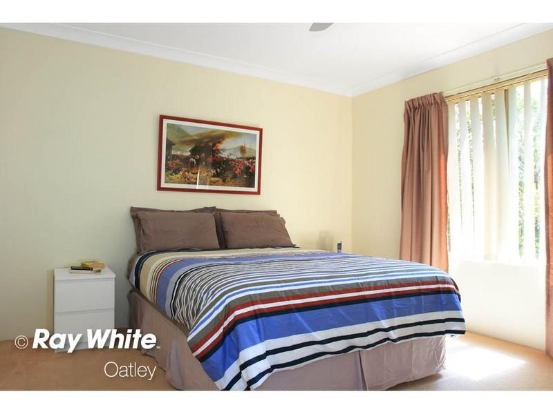 3/25 Ocean Street, Penshurst NSW 2222