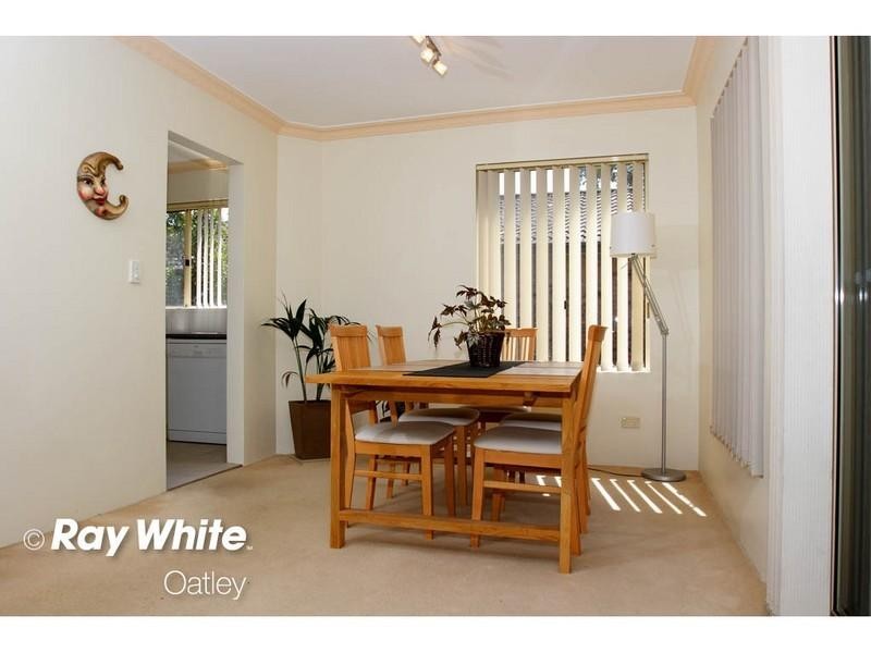 3/25 Ocean Street, Penshurst NSW 2222