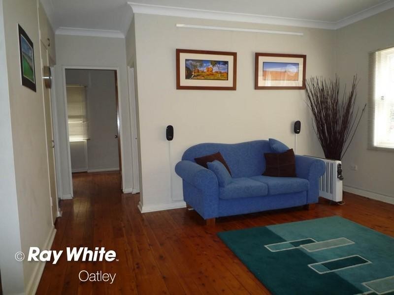 1/24 Nelson Street, Penshurst NSW 2222