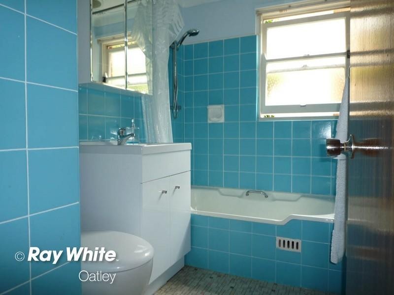 1/24 Nelson Street, Penshurst NSW 2222