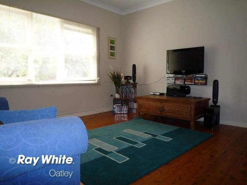 1/24 Nelson Street, Penshurst NSW 2222