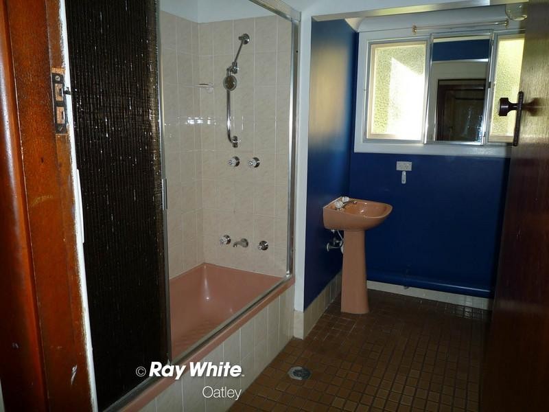 71 Boorara Avenue, Oatley NSW 2223