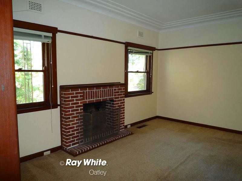 71 Boorara Avenue, Oatley NSW 2223