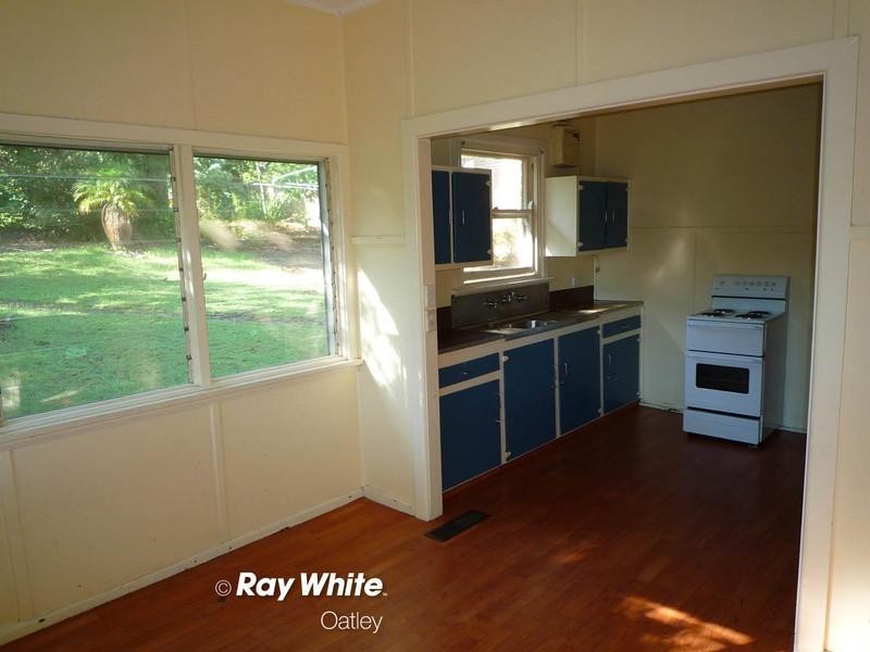 71 Boorara Avenue, Oatley NSW 2223