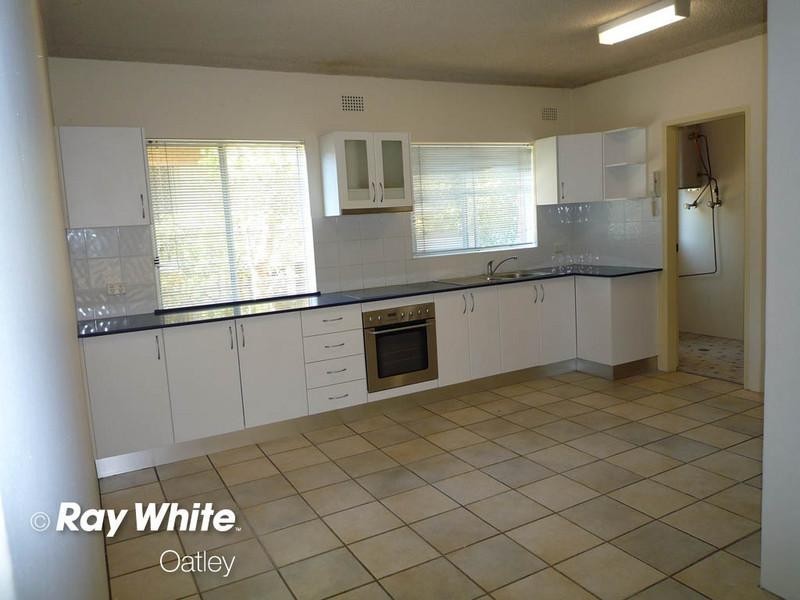 1/56 Jersey Avenue, Mortdale NSW 2223