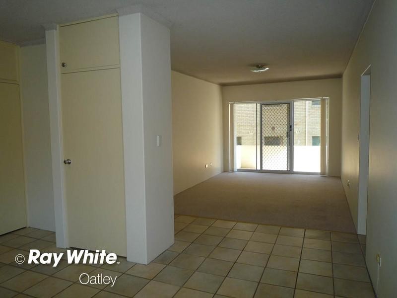 1/56 Jersey Avenue, Mortdale NSW 2223