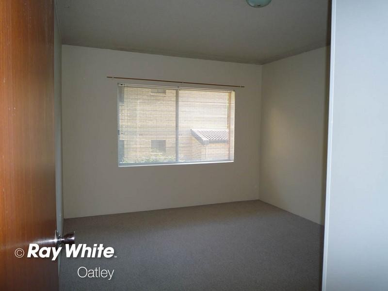 1/56 Jersey Avenue, Mortdale NSW 2223