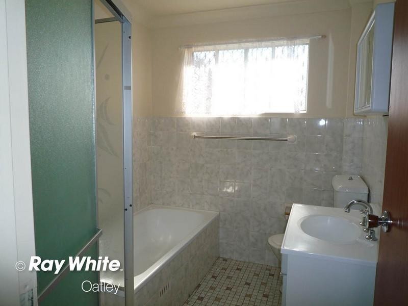 1/56 Jersey Avenue, Mortdale NSW 2223