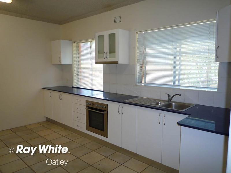 1/56 Jersey Avenue, Mortdale NSW 2223