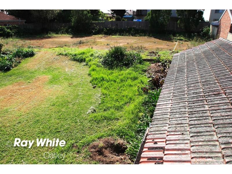 Lot 2, 84a Cambridge Street, Penshurst NSW 2222