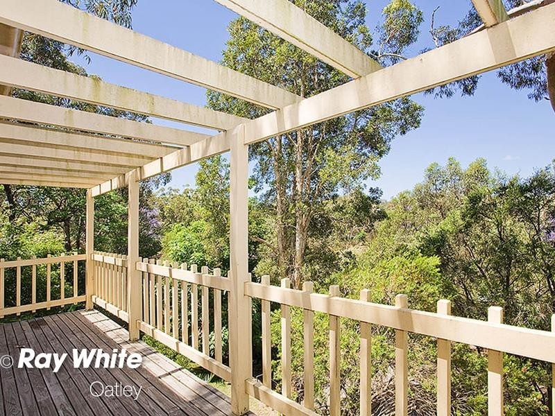 18a Asquith Street, Oatley NSW 2223