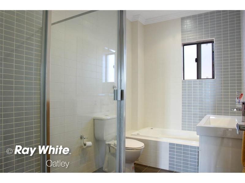 5/34-36 Edgbaston Road, Beverly Hills NSW 2209