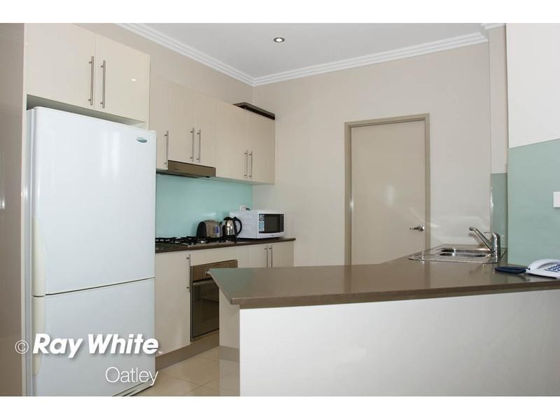 5/34-36 Edgbaston Road, Beverly Hills NSW 2209