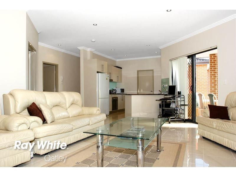 5/34-36 Edgbaston Road, Beverly Hills NSW 2209