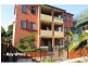 5/34-36 Edgbaston Road, Beverly Hills NSW 2209