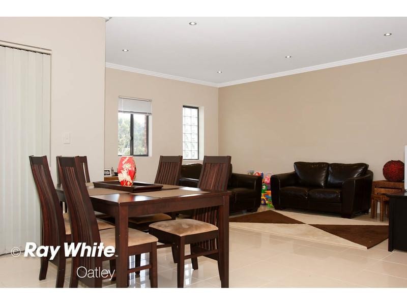 6/34-36 Edgbaston Road, Beverly Hills NSW 2209