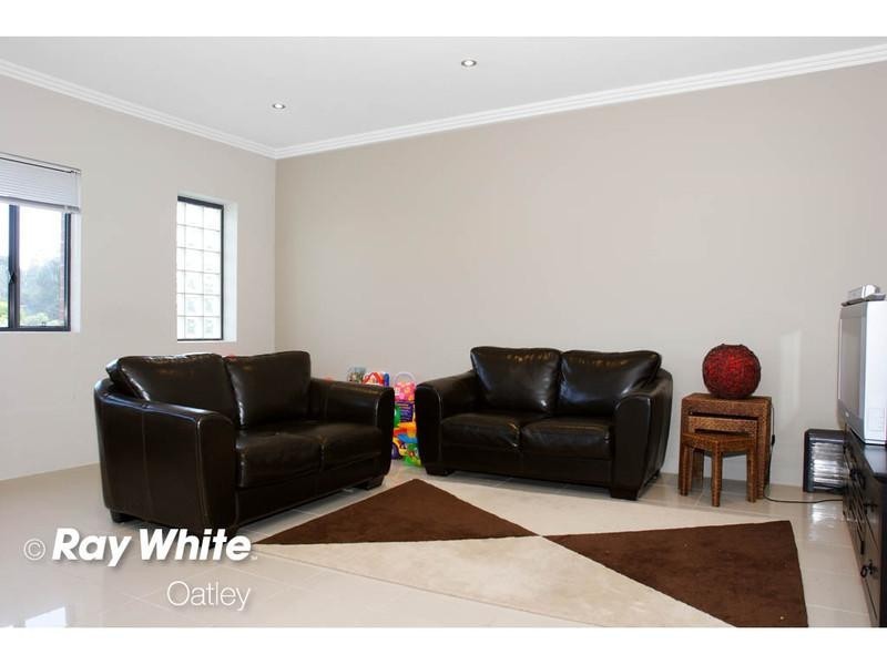 6/34-36 Edgbaston Road, Beverly Hills NSW 2209