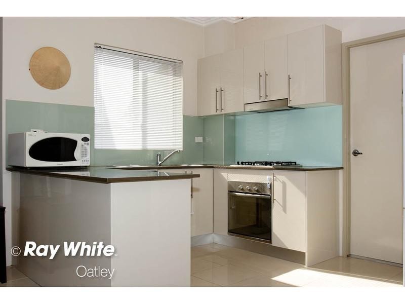 6/34-36 Edgbaston Road, Beverly Hills NSW 2209