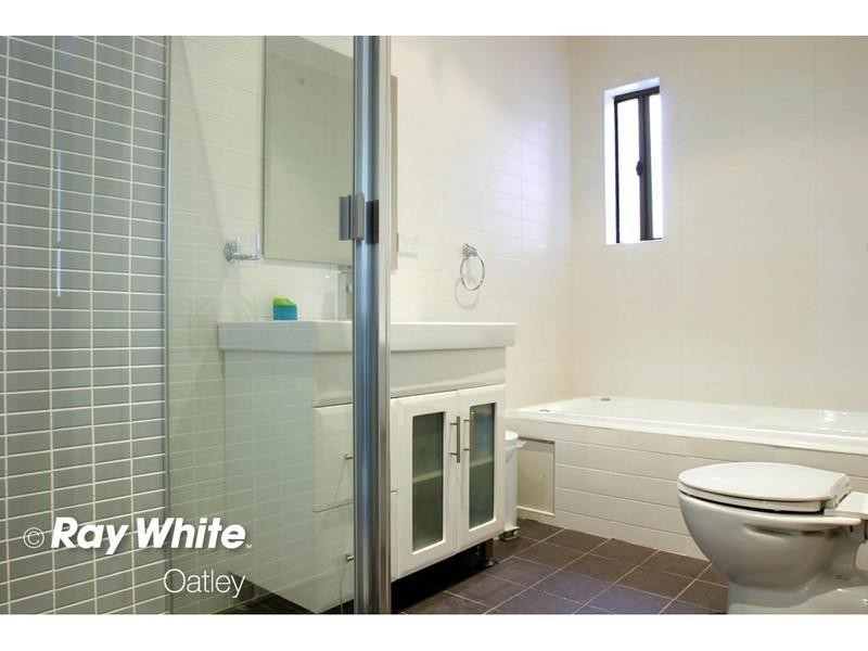 6/34-36 Edgbaston Road, Beverly Hills NSW 2209