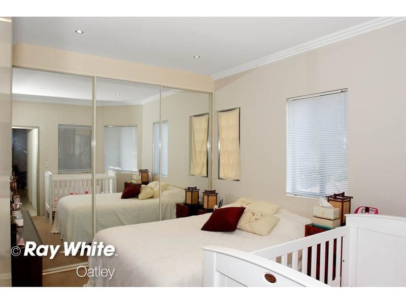 6/34-36 Edgbaston Road, Beverly Hills NSW 2209