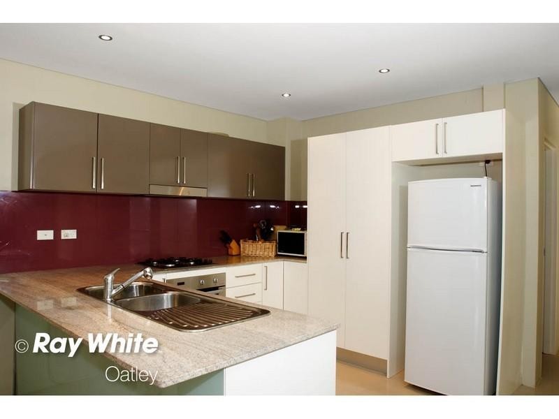 1/485-487 Forest Road, Penshurst NSW 2222