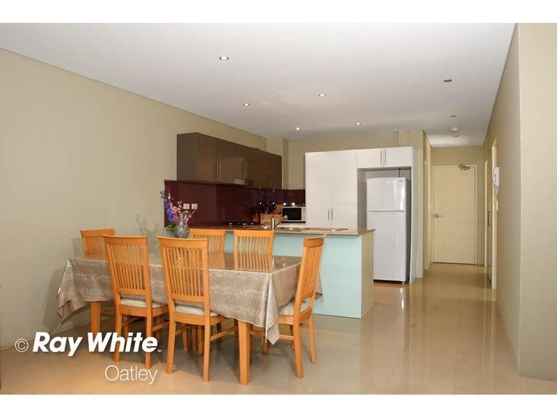 1/485-487 Forest Road, Penshurst NSW 2222