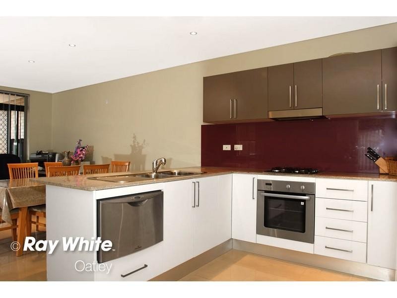 1/485-487 Forest Road, Penshurst NSW 2222