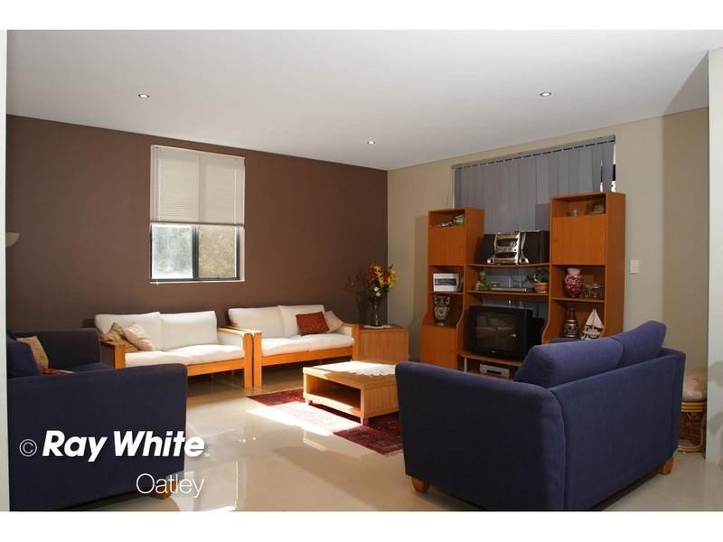 1/485-487 Forest Road, Penshurst NSW 2222