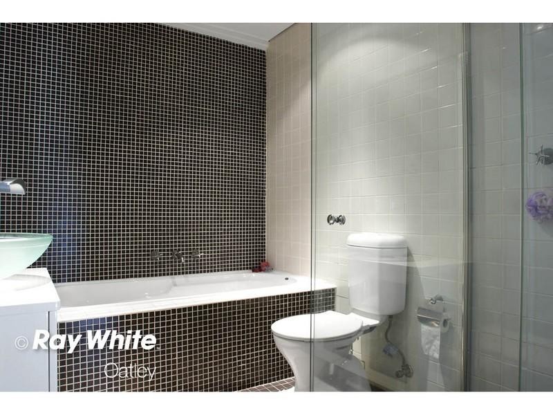 1/485-487 Forest Road, Penshurst NSW 2222