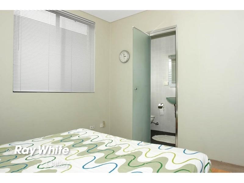 1/485-487 Forest Road, Penshurst NSW 2222