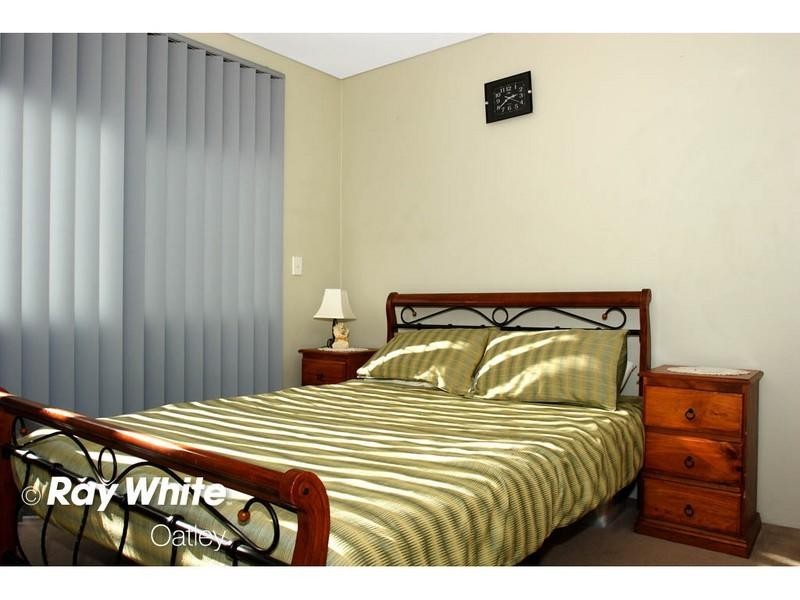 1/485-487 Forest Road, Penshurst NSW 2222