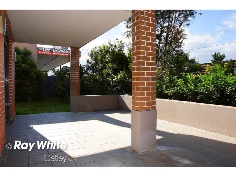 1/485-487 Forest Road, Penshurst NSW 2222