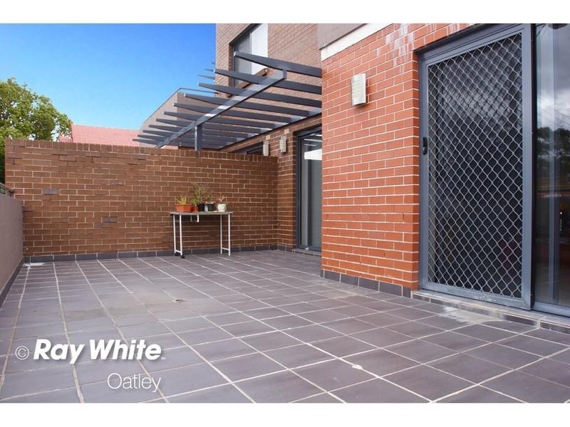 4/485-487 Forest Road, Penshurst NSW 2222