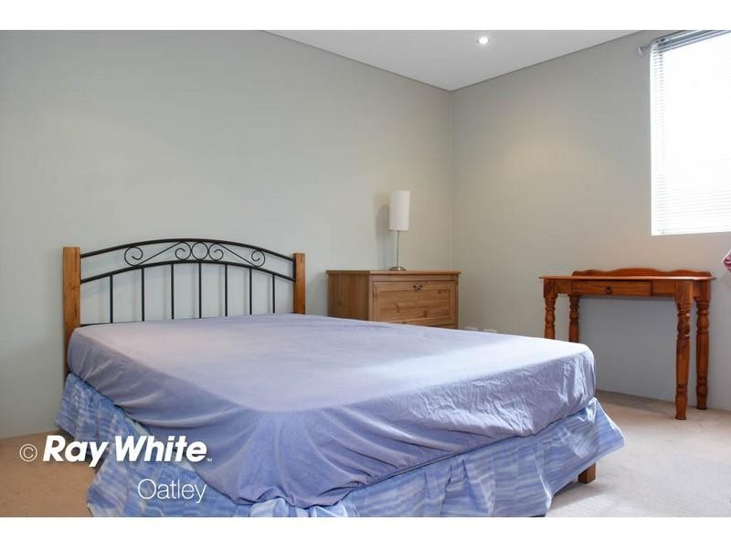 4/485-487 Forest Road, Penshurst NSW 2222