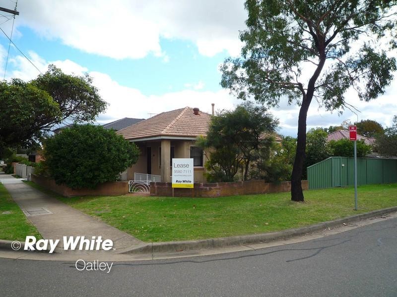 56 Mulga Road, Oatley NSW 2223