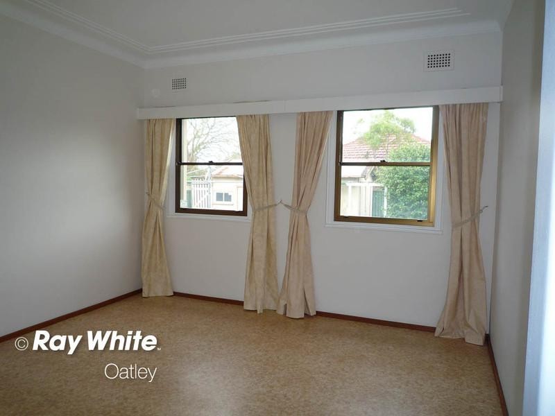 56 Mulga Road, Oatley NSW 2223