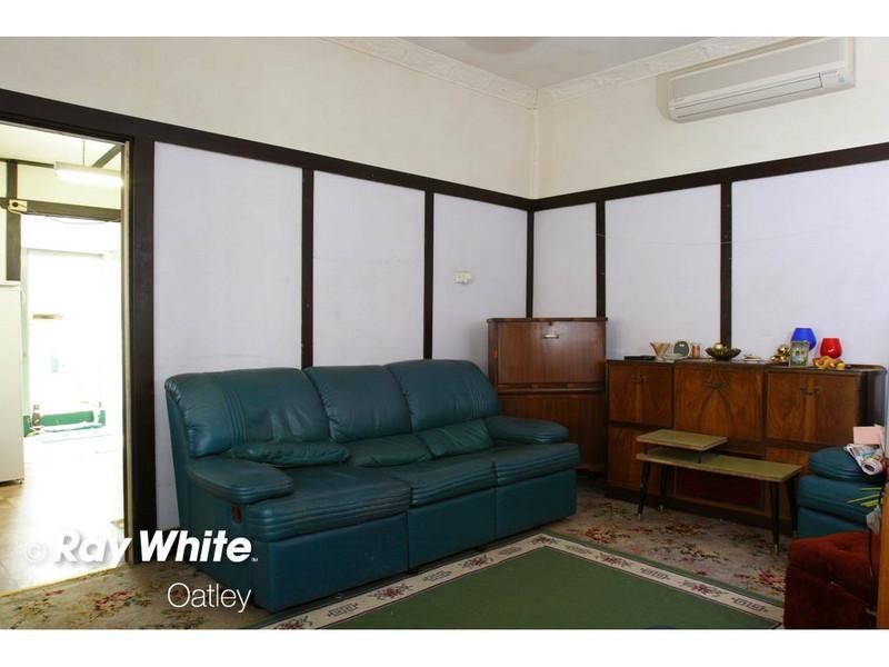 33a Annette Street, Oatley NSW 2223