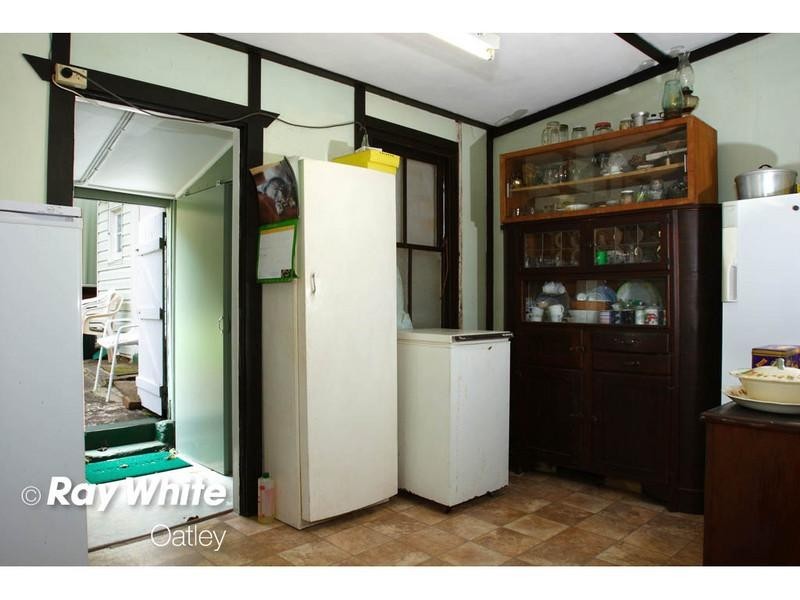 33a Annette Street, Oatley NSW 2223