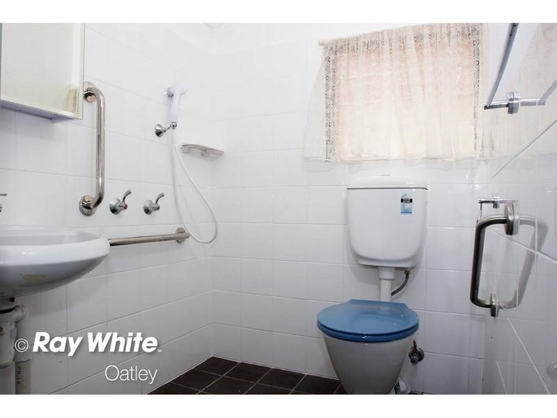 33a Annette Street, Oatley NSW 2223