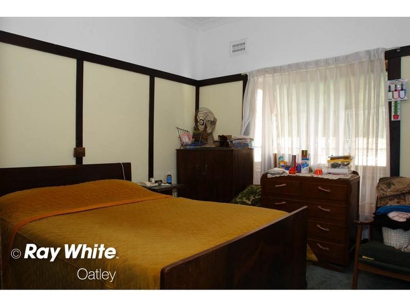 33a Annette Street, Oatley NSW 2223