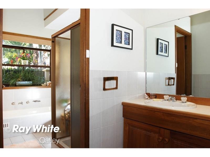 3 Southern Street, Oatley NSW 2223