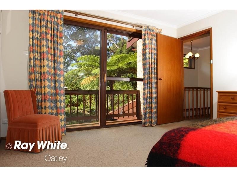 3 Southern Street, Oatley NSW 2223