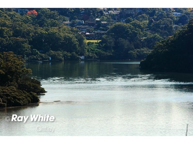 3 Southern Street, Oatley NSW 2223