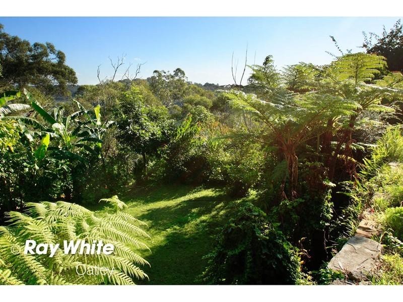 3 Southern Street, Oatley NSW 2223